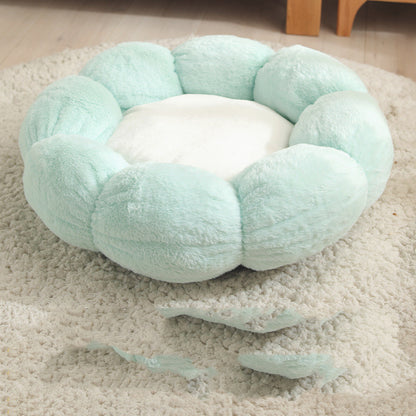 28477ed75ed261e4f78c23d419ca0c6b