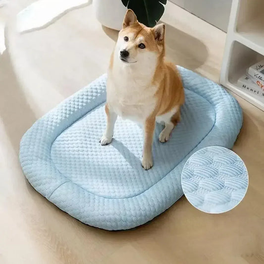 ひんやりネストベット
